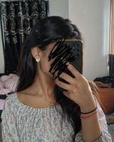Purvi Chaudhari review photo