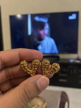 Riyajain review photo