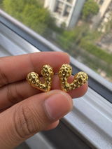 Aditi Dixit review photo