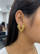Simran Kaur review photo