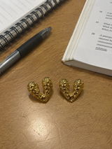 Priti S review photo