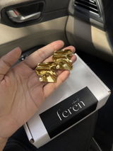 Manju kridan review photo