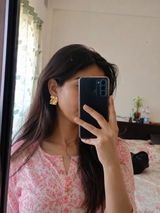 Tabassum Ansari review photo
