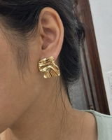 Kashish Dipak review photo