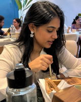 Ritu C review photo