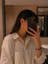 Jasmine review photo