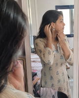 Payal Damaniya review photo