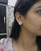 Jhanvi Rathod review photo