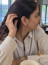 Rajarshi review photo