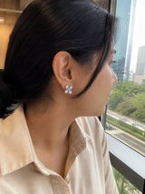 Irana Rishi review photo