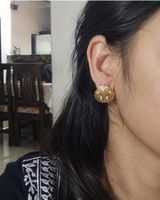 Aarti Joshi review photo