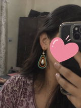 Suhana Anuj review photo