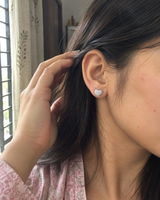 Sana Khatri review photo