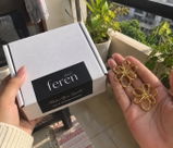 Aarohi Mehta review photo