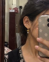 Niddhi Rajput review photo