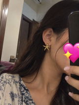 Chaya Prajapati review photo