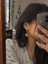 Noor Fatima review photo