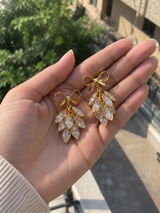 Avantika Shah review photo