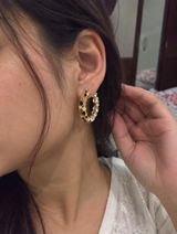 Shruti Kamlesh Bhatt review photo