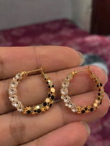 Riya Pritesh review photo