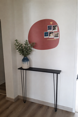 Anonyme review photo
