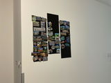 Florence Rochet review photo