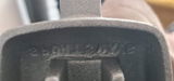 Mark Reeves review photo