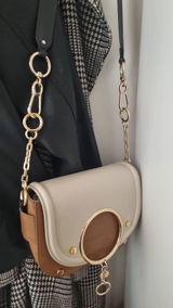 Myriam Lmn review photo