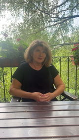 Popescu Paula review photo