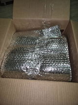 Anonim review photo