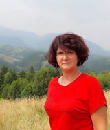 Popescu Paula review photo