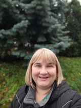 Crina -Ramona Arion review photo