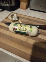 Stanciu Camelia review photo