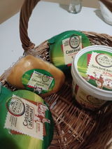 Georgeta Mirea review photo