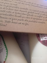 Niculae Manole review photo