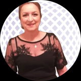 Neculau Mihaela review photo