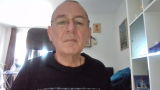 Bogdan Milescu review photo