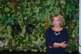Mary PANA review photo