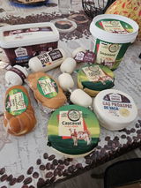 Cristiana Popescu review photo