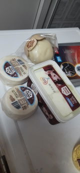 Danut Spinu review photo