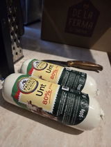 Stanciu Camelia review photo