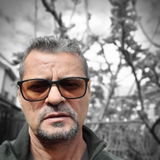 Gigi și Dana Mihai review photo
