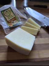 Stanciu Camelia review photo