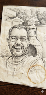 Liviu Bucur review photo