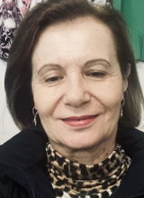 Doina Tiganila review photo