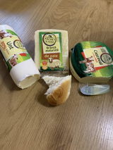 Anonim review photo