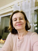Doina Tiganila review photo