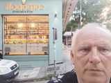 Popescu Carp review photo