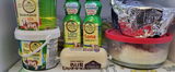 Corina Parleci review photo