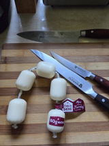 Stanciu Camelia review photo